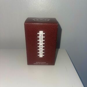 Limited Edition Fenty Beauty football sponge